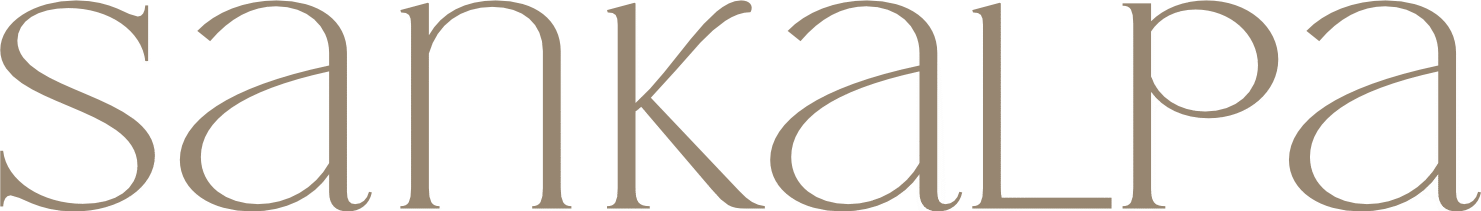 sankalpatherapies.ie